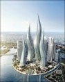 /album/fotogaleria/a20380-dubai-towers-jpg/