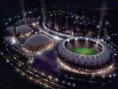 /album/dubai-sports-city-enormne-zoskupenie-roznych-sportovych-stadionov-v-dubailande-/dubai-sports-city-jpg1/